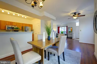 8713 Capistrano Way, Odenton, MD 21113 - Photo 16