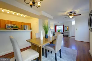 8713 Capistrano Way, Odenton, MD 21113 - Photo 16