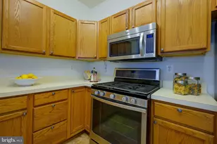 8713 Capistrano Way, Odenton, MD 21113 - Photo 20