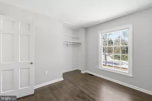 1581 Crofton Pkwy, Crofton, MD 21114 - Photo 18
