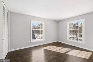 1581 Crofton Pkwy, Crofton, MD 21114 - Photo 18