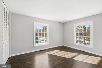 1581 Crofton Parkway, Crofton, MD 21114 - Photo 14