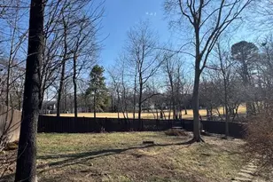 1581 Crofton Pkwy, Crofton, MD 21114 - Photo 28