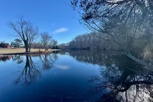 1581 Crofton Pkwy, Crofton, MD 21114 - Photo 32