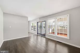 1581 Crofton Pkwy, Crofton, MD 21114 - Photo 10