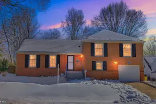 1581 Crofton Pkwy, Crofton, MD 21114 - Photo 2