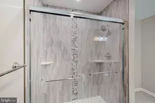 1581 Crofton Pkwy, Crofton, MD 21114 - Photo 20