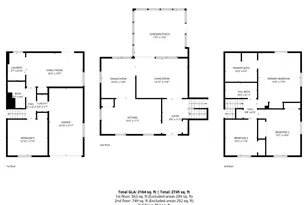 1581 Crofton Pkwy, Crofton, MD 21114 - Photo 38