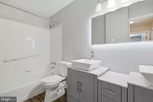 1581 Crofton Pkwy, Crofton, MD 21114 - Photo 24