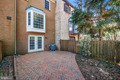 1254 Masters Drive, Arnold, MD 21012 - Photo 38