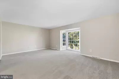 1254 Masters Drive, Arnold, MD 21012 - Photo 14