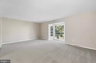 1254 Masters Dr, Arnold, MD 21012 - Photo 14