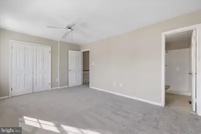 1254 Masters Drive, Arnold, MD 21012 - Photo 24