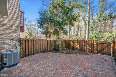 1254 Masters Drive, Arnold, MD 21012 - Photo 36