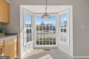 1254 Masters Dr, Arnold, MD 21012 - Photo 4