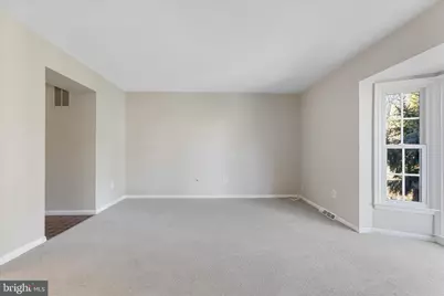 1254 Masters Drive, Arnold, MD 21012 - Photo 16