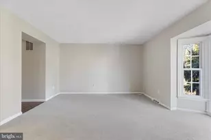 1254 Masters Dr, Arnold, MD 21012 - Photo 16