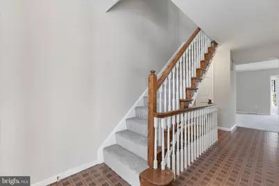 1254 Masters Drive, Arnold, MD 21012 - Photo 18