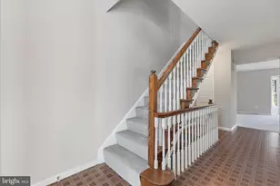 1254 Masters Dr, Arnold, MD 21012 - Photo 18