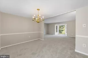 1254 Masters Dr, Arnold, MD 21012 - Photo 12