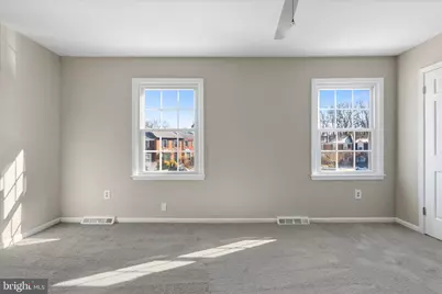 1254 Masters Drive, Arnold, MD 21012 - Photo 26