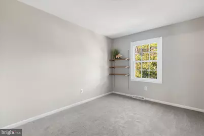 1254 Masters Drive, Arnold, MD 21012 - Photo 22