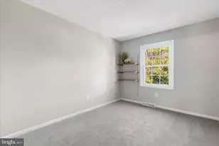 1254 Masters Dr, Arnold, MD 21012 - Photo 22