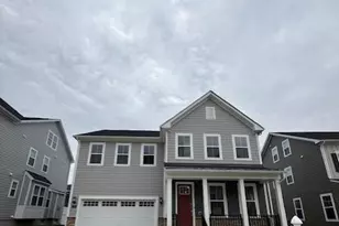 117 Stilly Wy, Annapolis, MD 21403 - Photo 1