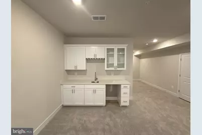 117 Stilly Way, Annapolis, MD 21403 - Photo 16