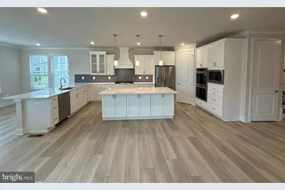 117 Stilly Way, Annapolis, MD 21403 - Photo 4
