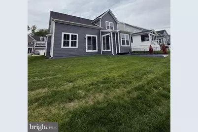 117 Stilly Way, Annapolis, MD 21403 - Photo 20