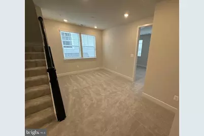 117 Stilly Way, Annapolis, MD 21403 - Photo 14