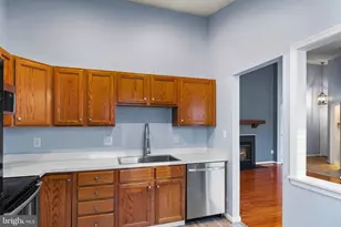 691 Winding Stream Way, Odenton, MD 21113 - Photo 10