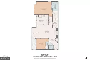 691 Winding Stream Way, Odenton, MD 21113 - Photo 24