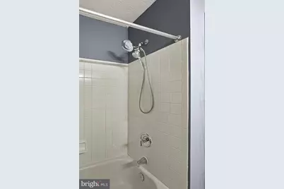 691 Winding Stream Way #301, Odenton, MD 21113 - Photo 16