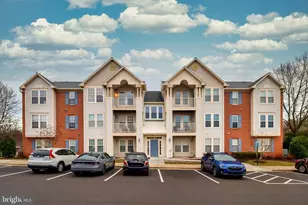 691 Winding Stream Way, Odenton, MD 21113 - Photo 1