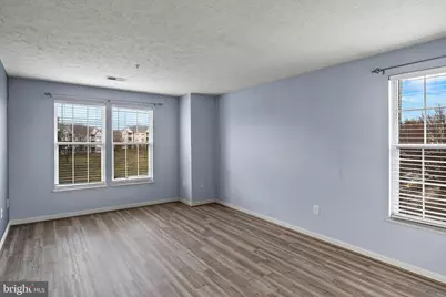 691 Winding Stream Way #301, Odenton, MD 21113 - Photo 12