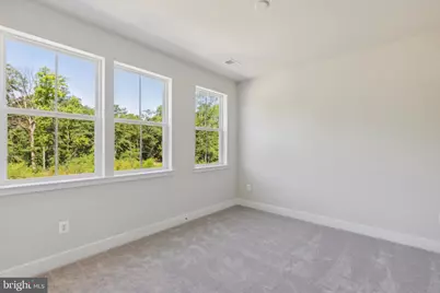 113 Stilly Way, Annapolis, MD 21403 - Photo 8
