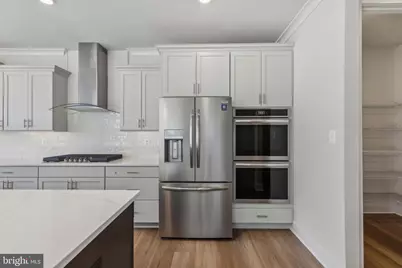 113 Stilly Way, Annapolis, MD 21403 - Photo 4