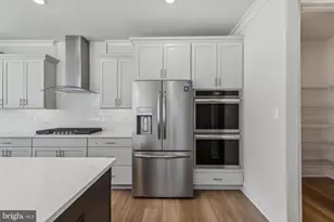 113 Stilly Wy, Annapolis, MD 21403 - Photo 4