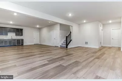 113 Stilly Way, Annapolis, MD 21403 - Photo 12