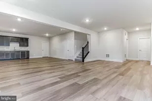 113 Stilly Wy, Annapolis, MD 21403 - Photo 12