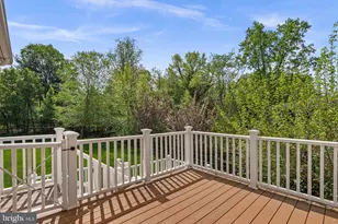 3135 Anchorage Dr, Annapolis, MD 21403 - Photo 38