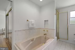 3135 Anchorage Dr, Annapolis, MD 21403 - Photo 28