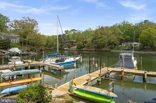 3135 Anchorage Dr, Annapolis, MD 21403 - Photo 48