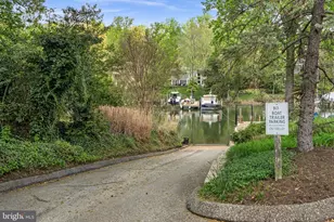 3135 Anchorage Dr, Annapolis, MD 21403 - Photo 46