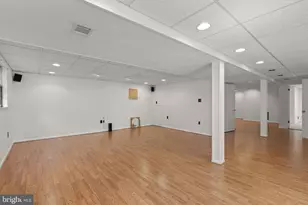 3135 Anchorage Dr, Annapolis, MD 21403 - Photo 30
