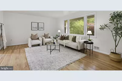 3135 Anchorage Drive, Annapolis, MD 21403 - Photo 2