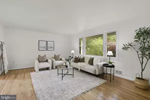 3135 Anchorage Dr, Annapolis, MD 21403 - Photo 2