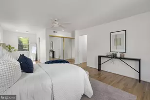 3135 Anchorage Dr, Annapolis, MD 21403 - Photo 24